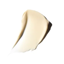 Murad Cellular Hydration Repair Mask, 80 ml
