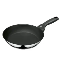 WMF Ceradur Profi Stegepande, Ø20 cm* Gryder & Pander