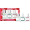 CLEAN Certified Juicy Gaveæske* Gaveæsker Til Hende|Eau De Parfum