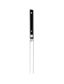 Endeavour C-Fork Stegegaffel, 31 cm