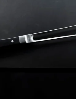 Endeavour C-Fork Stegegaffel, 31 cm