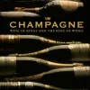 New Mags Champagne Wine Of Kings And the King of Wines