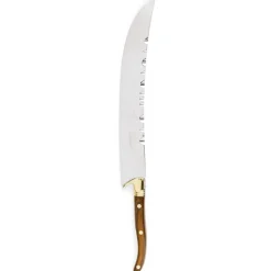 Lion Sabatier Champagnesabel* Køkkenknive & Tilbehør