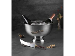 Lion Sabatier Champagnesabel* Køkkenknive & Tilbehør