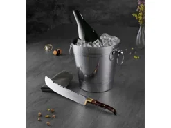 Lion Sabatier Champagnesabel* Køkkenknive & Tilbehør