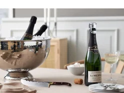 Lion Sabatier Champagnesabel* Køkkenknive & Tilbehør