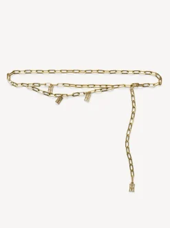 By Malene Birger Chanlas Bælte, , One size*Dame Bælter