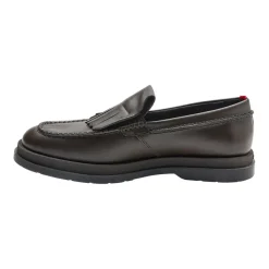 Hugo Chaol Loafers, , 44* Loafers