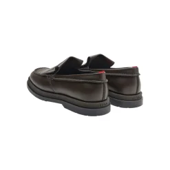 Hugo Chaol Loafers, , 44* Loafers