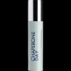 Clearance Beauté Pacifique Chaperone Day Cream, 50 ml