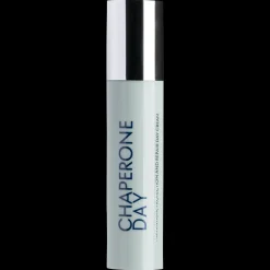 Clearance Beauté Pacifique Chaperone Day Cream, 50 ml