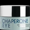 Beauté Pacifique Chaperone Eye Cream, 15 ml* Ansigtspleje