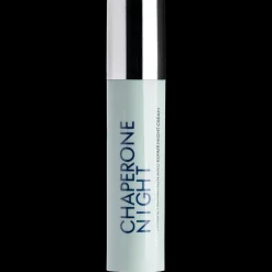 Beauté Pacifique Chaperone Night Cream, 50 ml* Ansigtspleje