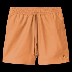 Carhartt WIP Chase Badebukser, , M* Badetøj