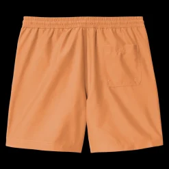 Carhartt WIP Chase Badebukser, , M* Badetøj