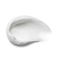 New Origins Checks & Balances Frothy Face Wash Cleanser, 150 ml