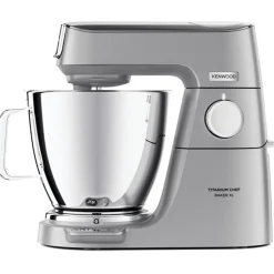 Kenwood Chef XL KVL85.004 Røremaskine,* Køkkenmaskiner