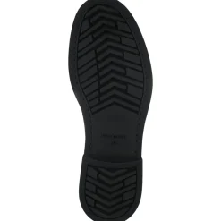 Outlet GANT Chelseastøvler, , 44 Dark Brown