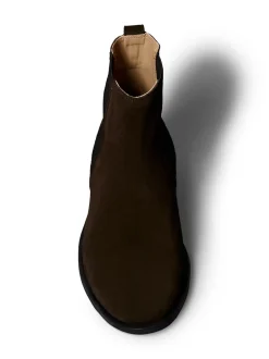 Calvin Klein Chelseastøvler, , 44* Støvler