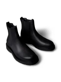 Calvin Klein Chelseastøvler, , 43* Støvler