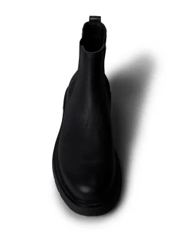 Calvin Klein Chelseastøvler, , 43* Støvler