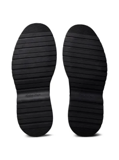Calvin Klein Chelseastøvler, , 43* Støvler