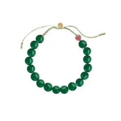 Stine A Cherie Bon Bon Armbånd, , 17-25 cm*Dame Armbånd