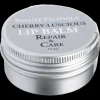 Beauté Pacifique Cherry-Luscious Lip Balm Repair & Care* Læber