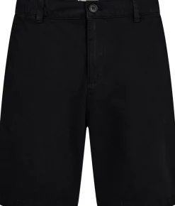 Best Resteröds Chin Shorts, , XL Black