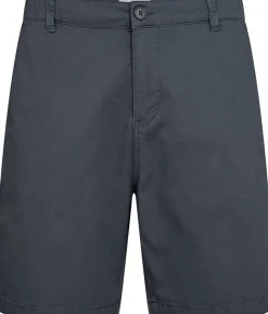 Resteröds Chin Shorts, , XL* Shorts