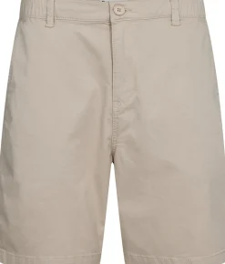 Resteröds Chin Shorts, , XXL* Shorts