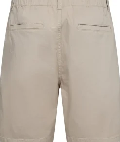 Resteröds Chin Shorts, , XXL* Shorts