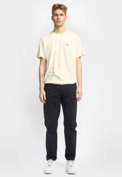 New Revolution Chinobukser, , 31 Black