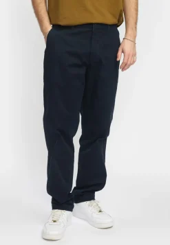 Best Revolution Chinobukser, , 32 Navy
