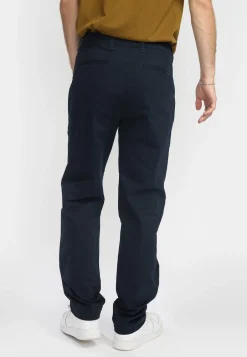 Best Revolution Chinobukser, , 32 Navy