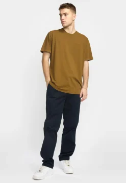 Best Revolution Chinobukser, , 32 Navy