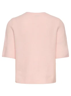 JDY Chloe Life Cardigan, , L*Dame Cardigans