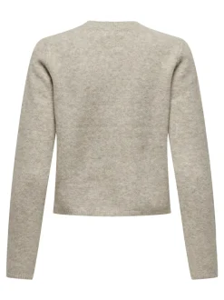 JDY Chloe Life Cardigan, , L*Dame Cardigans