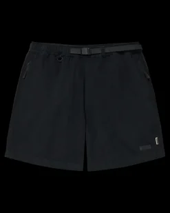 Woodbird Choi Base Shorts, , S* Shorts