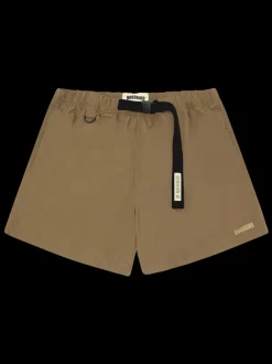 Woodbird Choi Sport Shorts, , M* Shorts