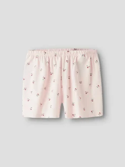 Name It Chreey Natsæt, , 146-152 cm*Børn Undertøj & Nattøj