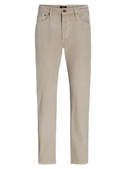 Jack&Jones Chris Cooper Jeans, , W34/L32* Jeans