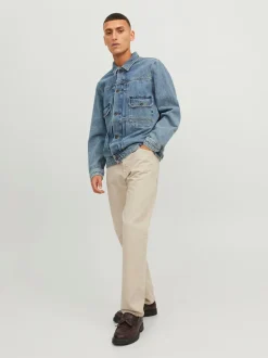 Jack&Jones Chris Cooper Jeans, , W34/L32* Jeans