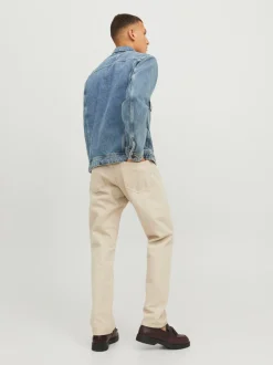 Jack&Jones Chris Cooper Jeans, , W34/L32* Jeans