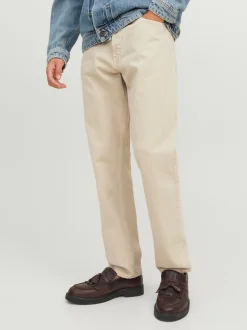 Jack&Jones Chris Cooper Jeans, , W34/L32* Jeans