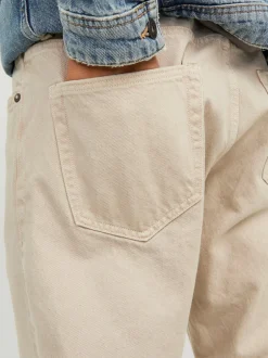 Jack&Jones Chris Cooper Jeans, , W34/L32* Jeans