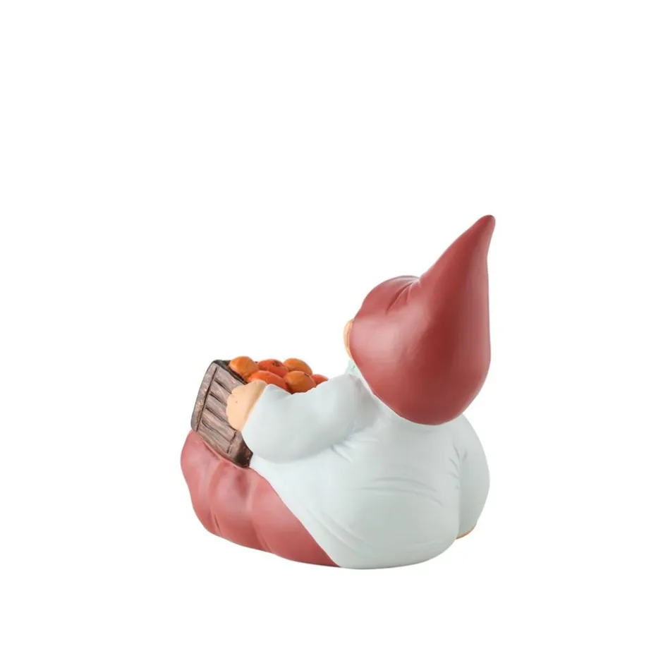 Klarborg Chris Nisse* Pynt & Interiør