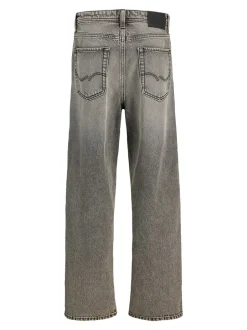 Jack & Jones Junior Chris Original 336 Jeans, , 164 cm*Børn Jeans