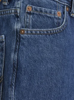 Jack & Jones Junior Chris Original 723 Jeans, , 158 cm*Børn Jeans