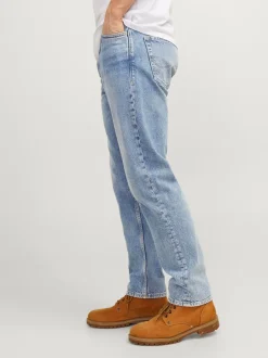Jack&Jones Chris Original 920 Jeans, , W29/L34* Jeans